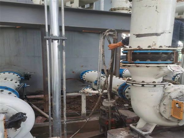 敦化设备基础沉降下沉注浆加固增加荷载